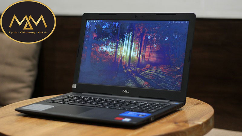 Laptop cũ sinh viên