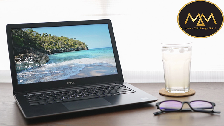 Laptop cũ học sinh