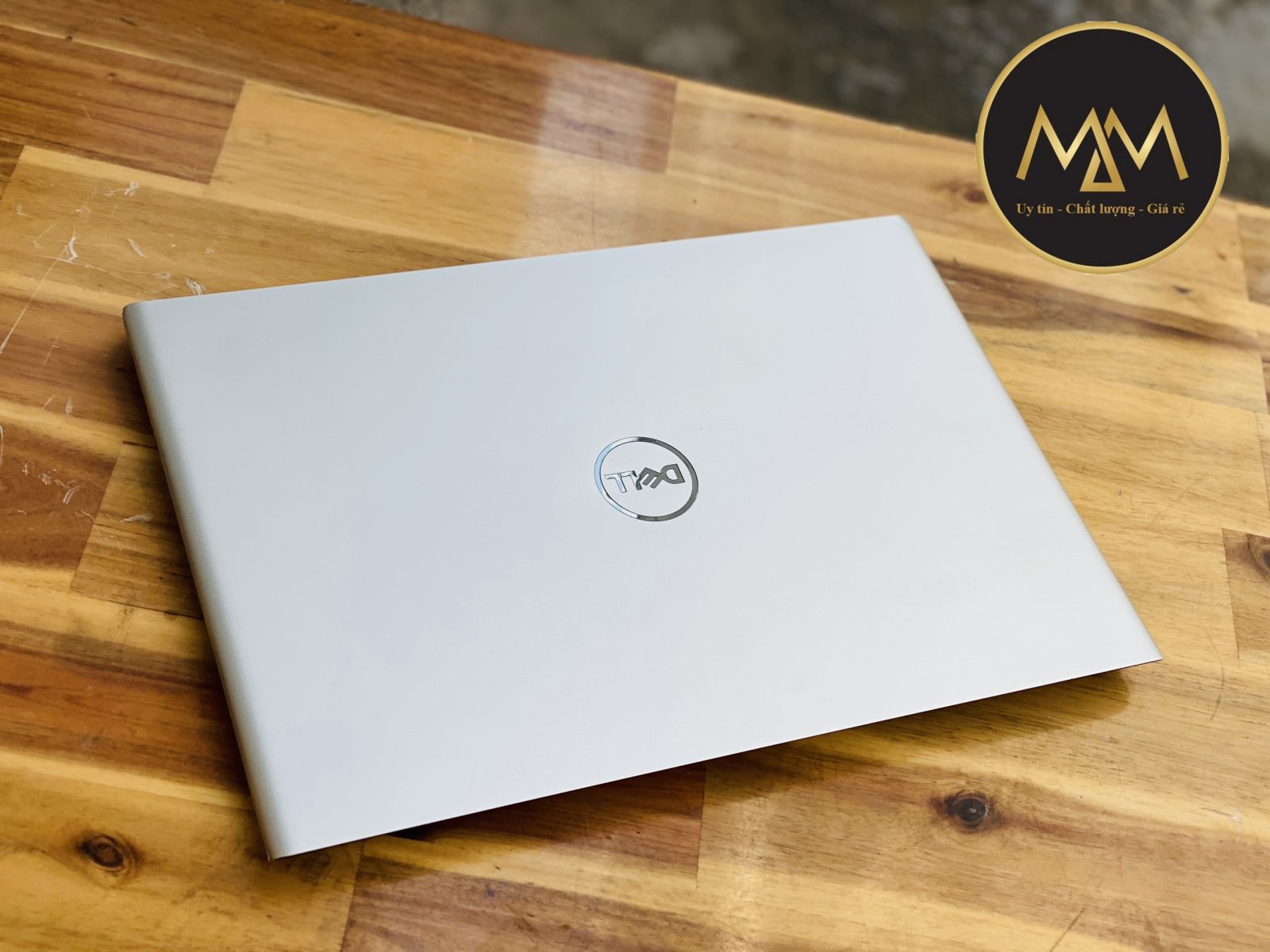 Laptop Dell Vostro 5481 i7 8550U giá rẻ