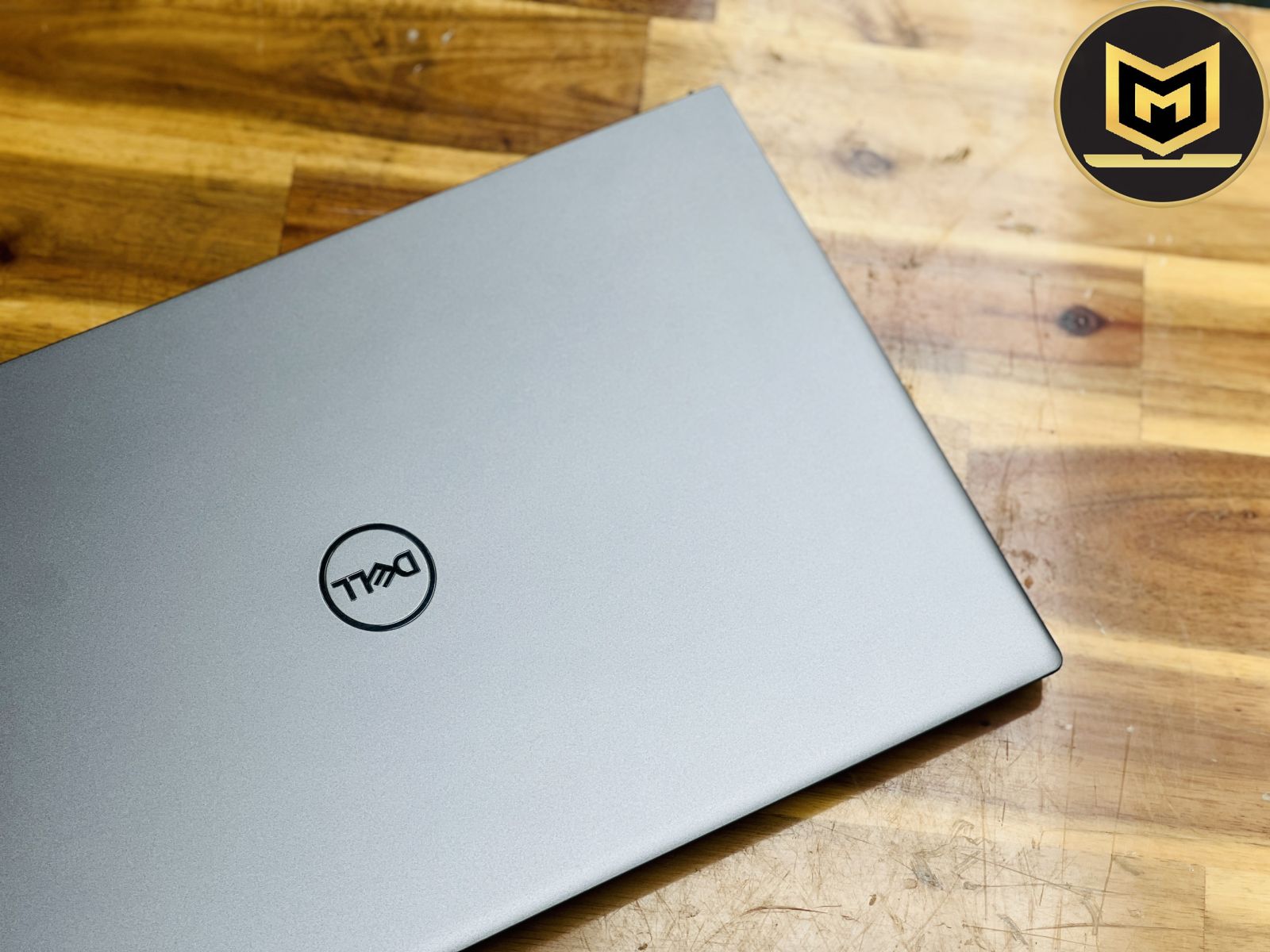 DELL VOSTRO 5510 i5 11320H RAM 8GB 15.6INCH GIÁ RẺ