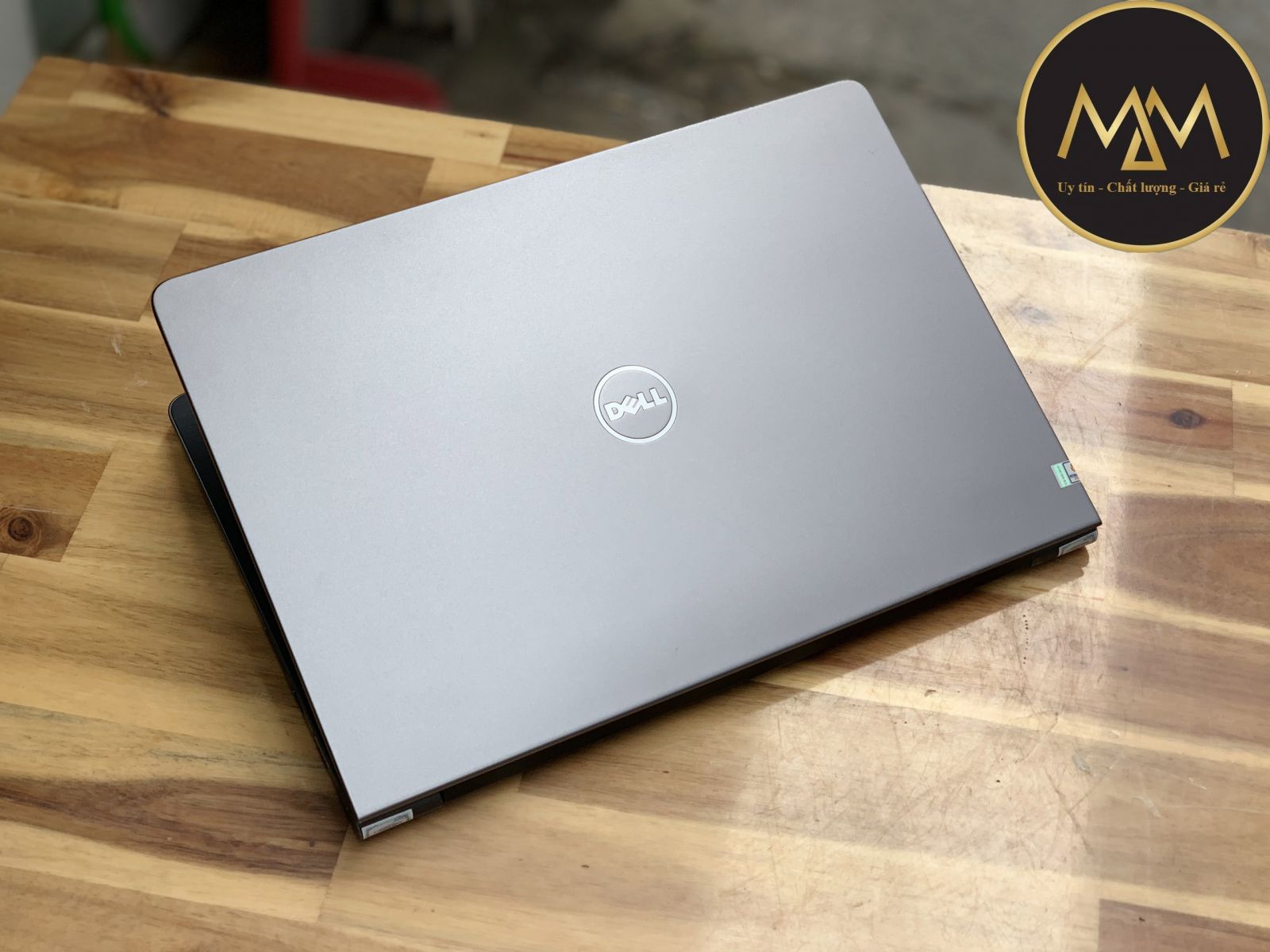 Dell Vostro V5468