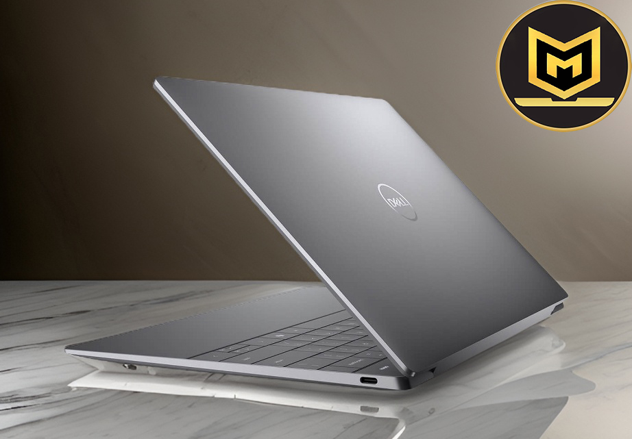Dell XPS 13 9340 2024 Core Ultra Giá Rẻ