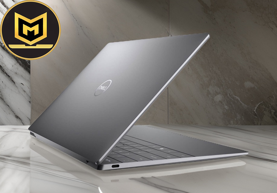 Dell XPS 13 9340 2024 Core Ultra Giá Rẻ