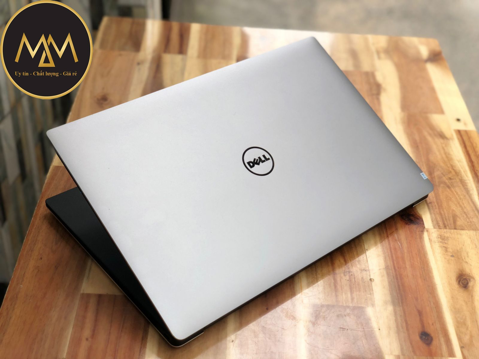 laptop cũ giá rẻ tại sài gòn