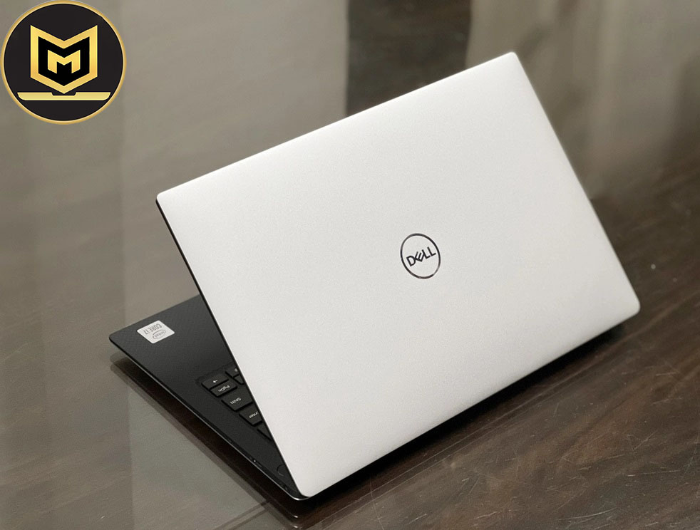 DELL XPS 13 7390 i7 10710U RAM 16GB SSD 512GB 13INCH FHD GIÁ RẺ