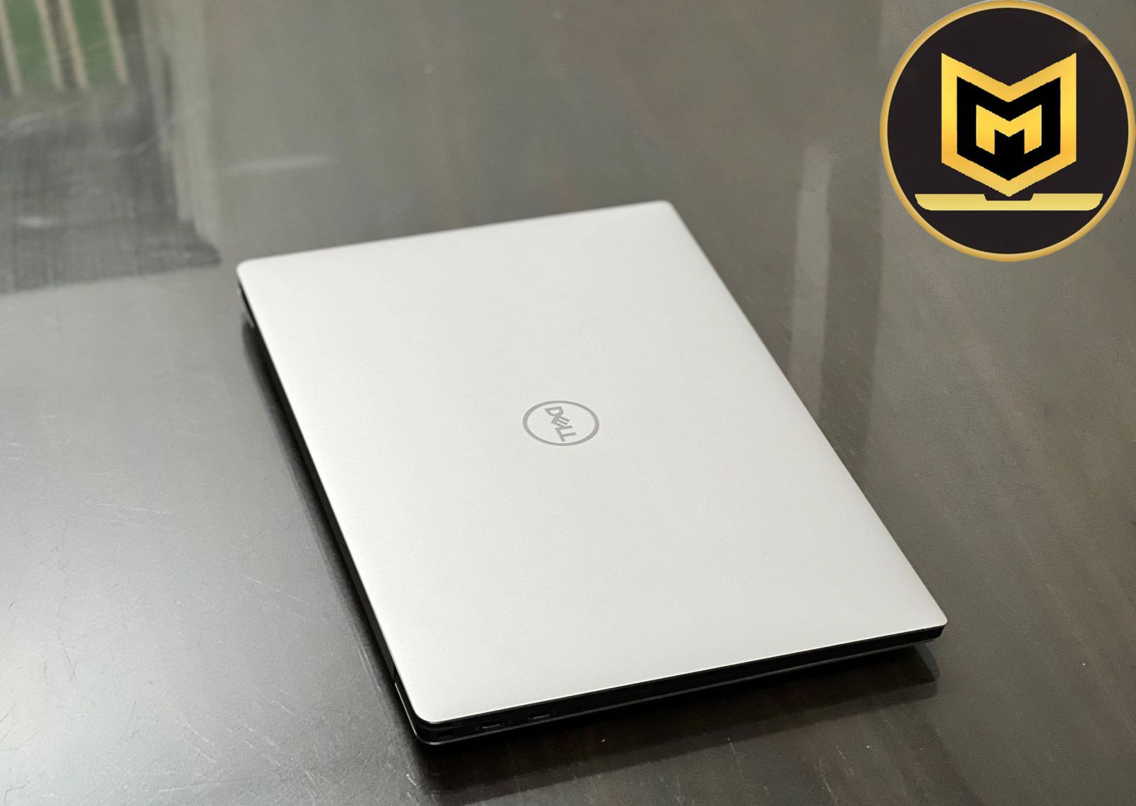 DELL XPS 13 7390 i7 10710U RAM 16GB SSD 512GB 13INCH FHD GIÁ RẺ