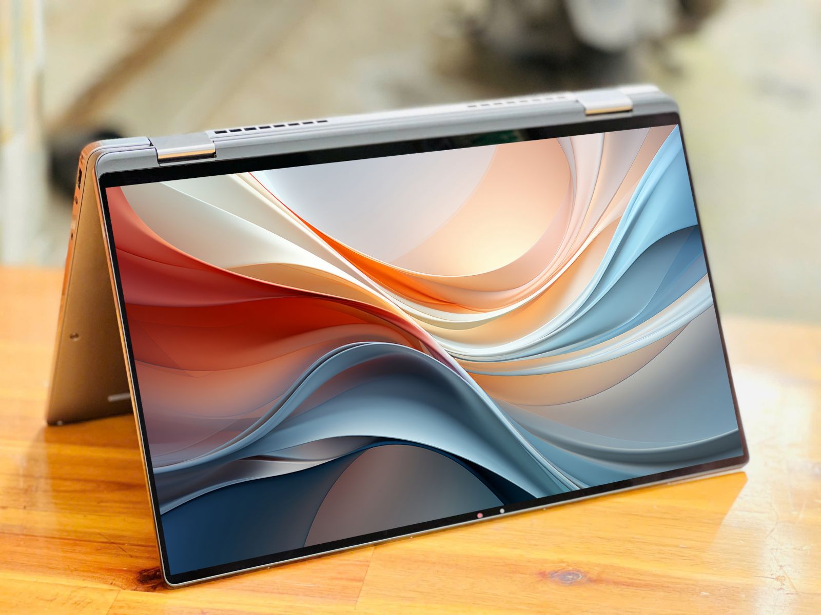 LAPTOP DELL VIỀN MỎNG CŨ GIÁ RẺ