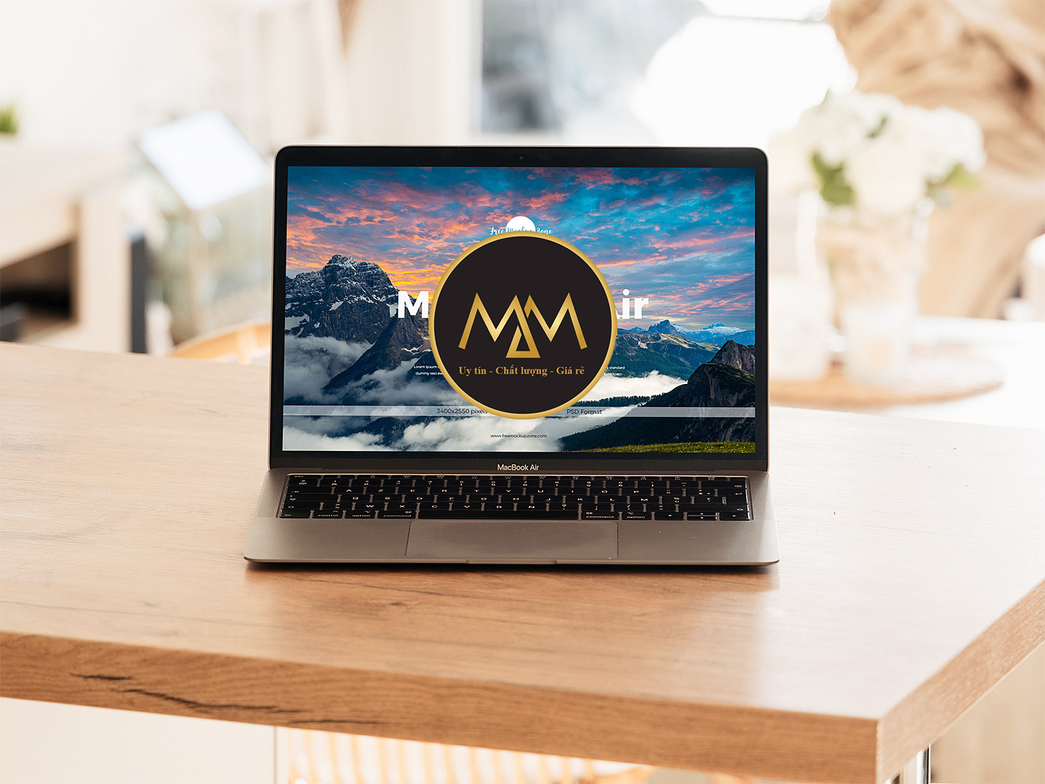 Laptop cũ dưới 10 triệu TPHCM