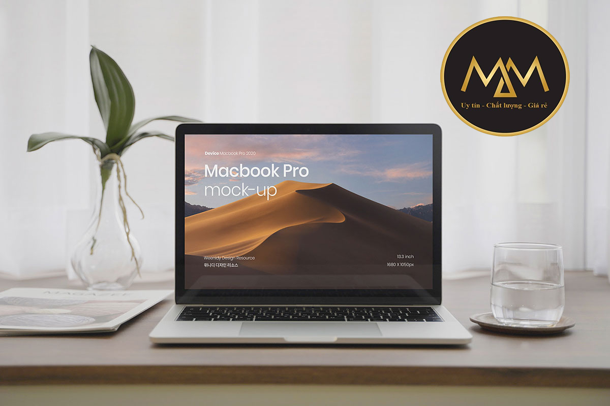 Laptop cũ dưới 10 triệu TPHCM