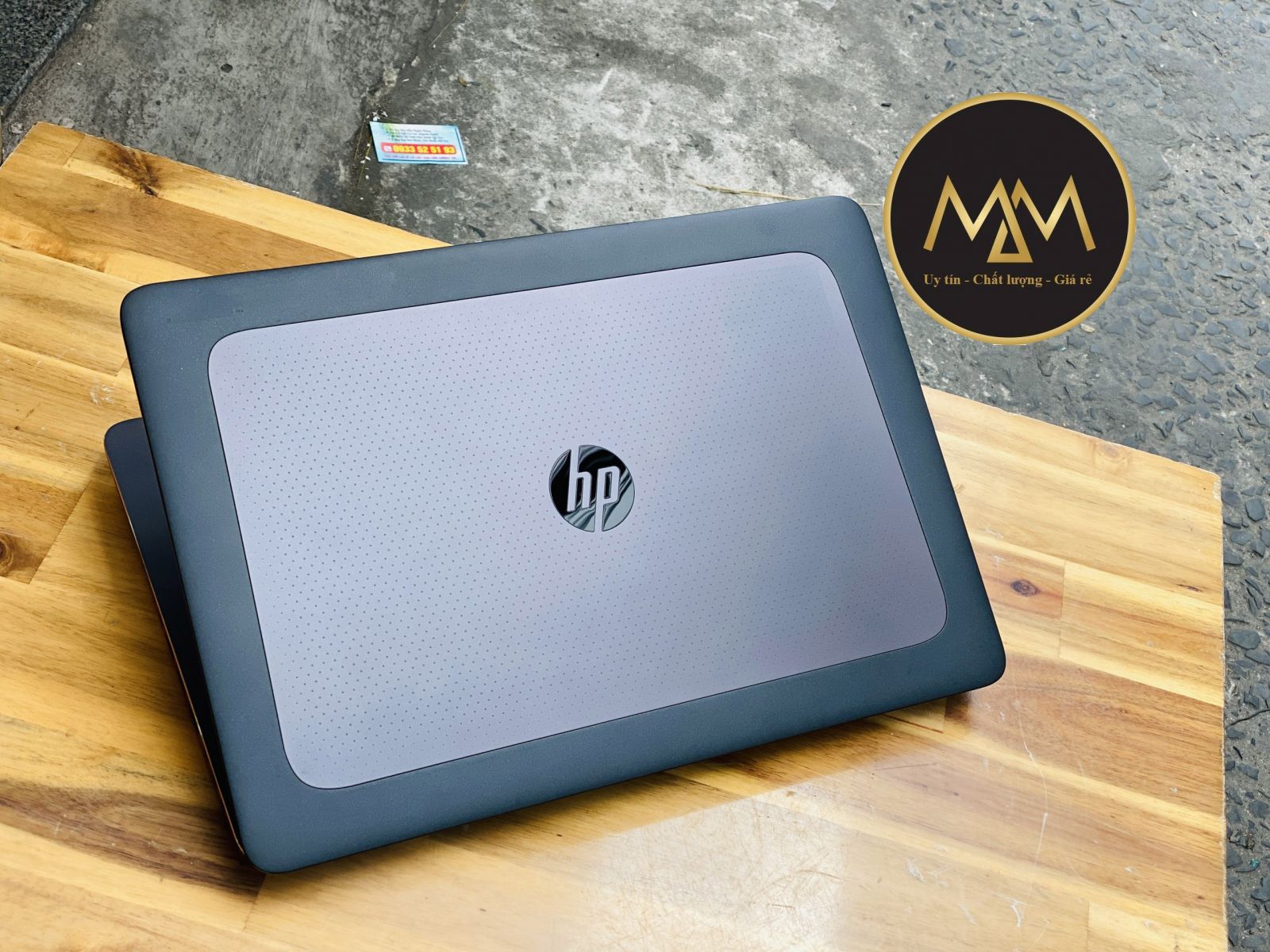 Macbook Air 2020 Retina Core i3