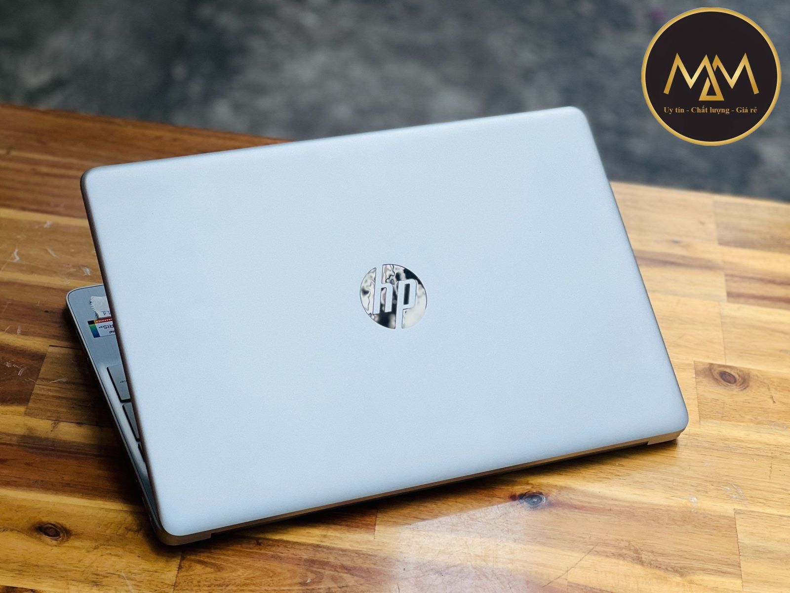 HP 15-dy2073dx I7 1165G7 giá rẻ