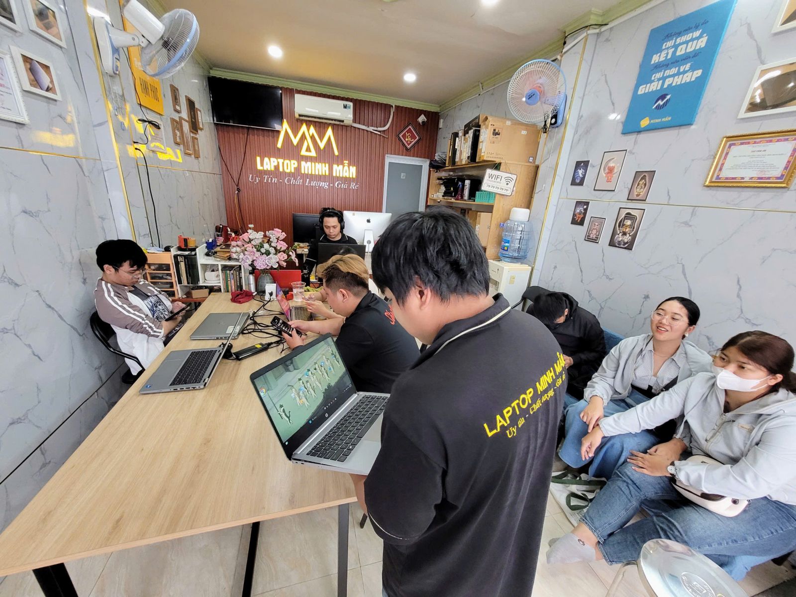 LAPTOP HP ENVY DƯỚI 10 TRIỆU