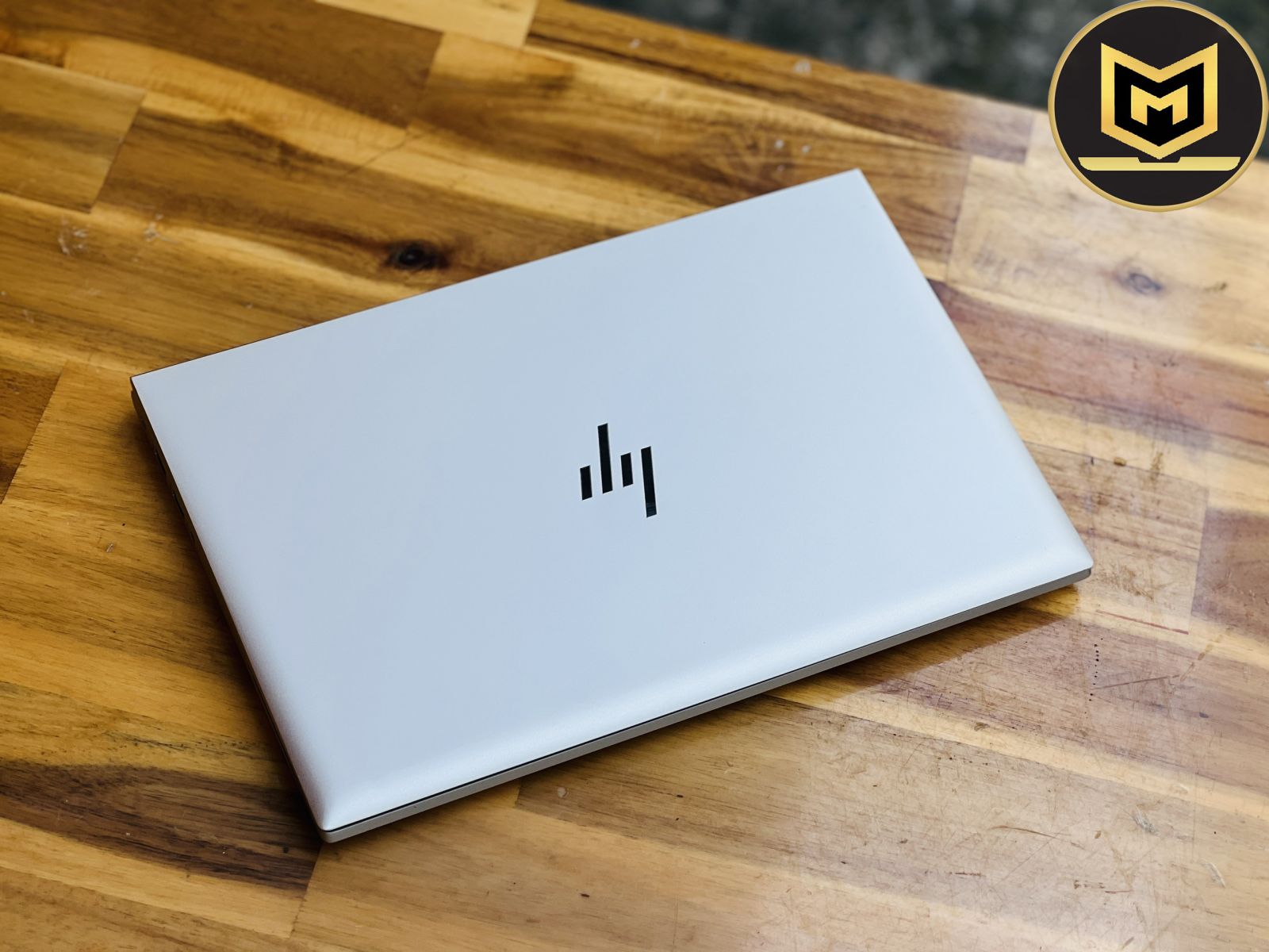 HP ELITEBOOK 830 G7 i7 10610U GIÁ RẺ