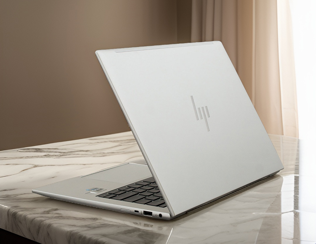 HP EliteBook 840 G10 14 2023