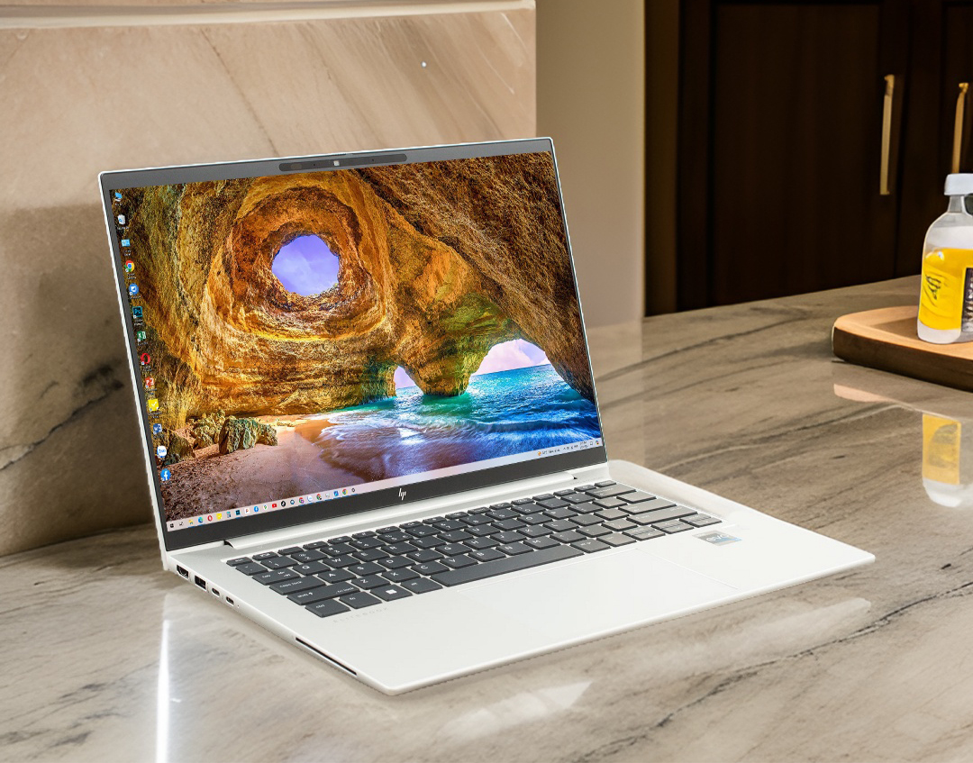 HP EliteBook 840 G10 14 2023