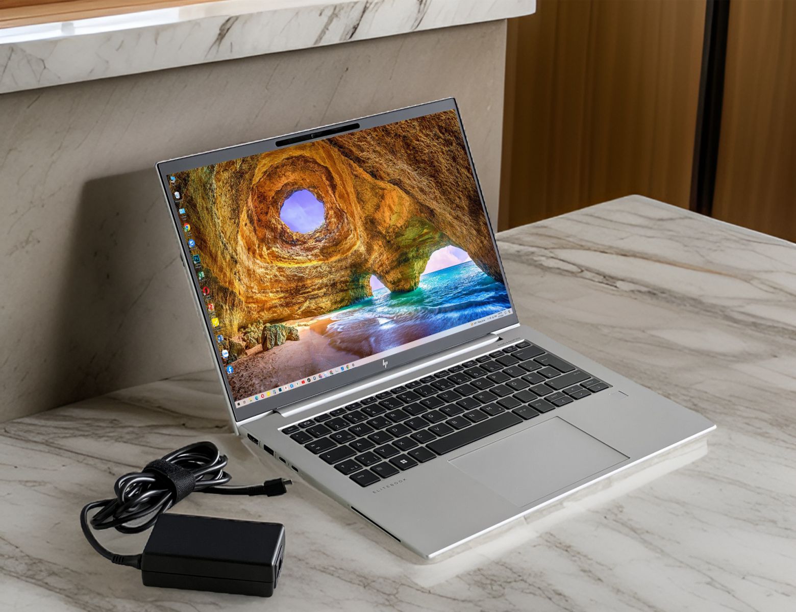 HP EliteBook 840 G10 14 2023