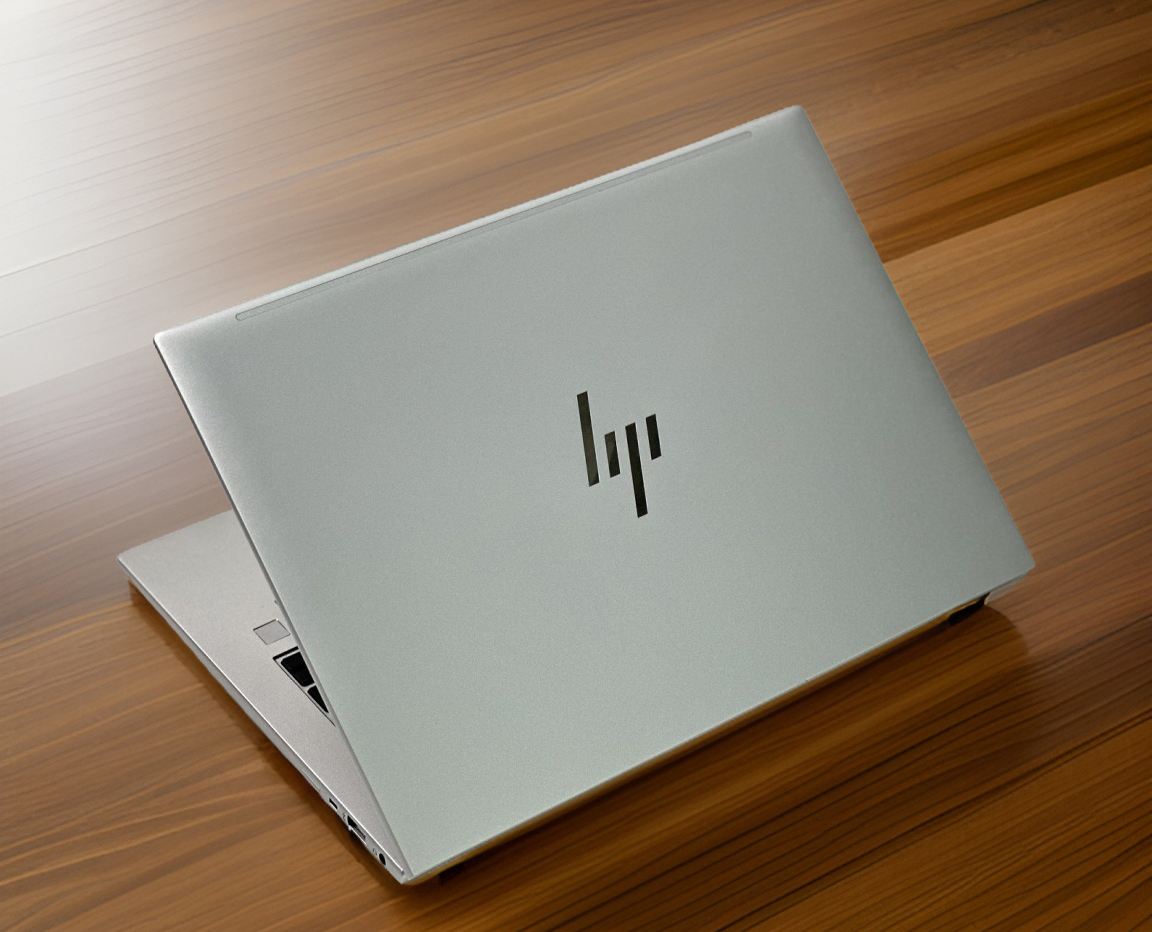 HP EliteBook 840 G10 14 2023