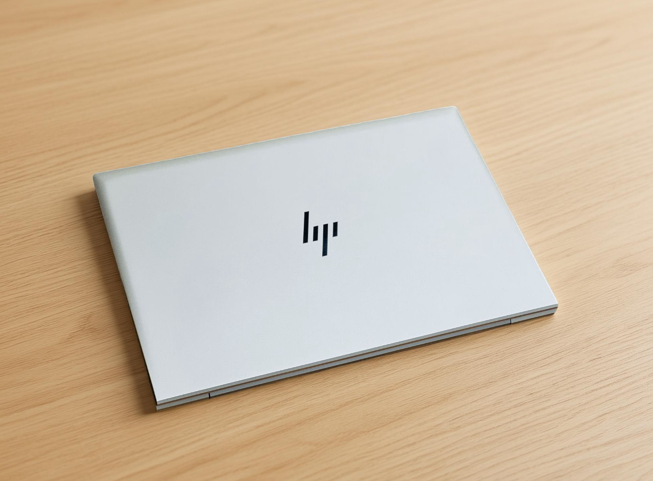 HP ELITEBOOK 845 G7 RYZEN 5