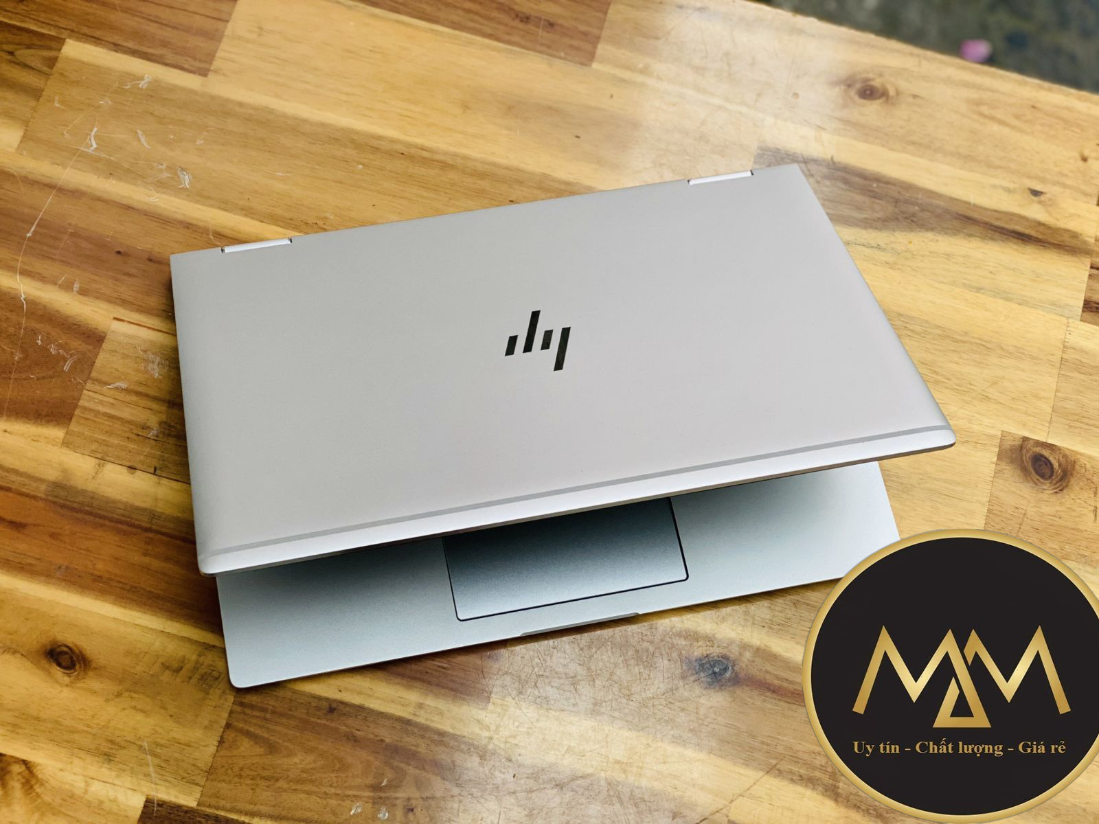 HP Elitebook 1040 G6