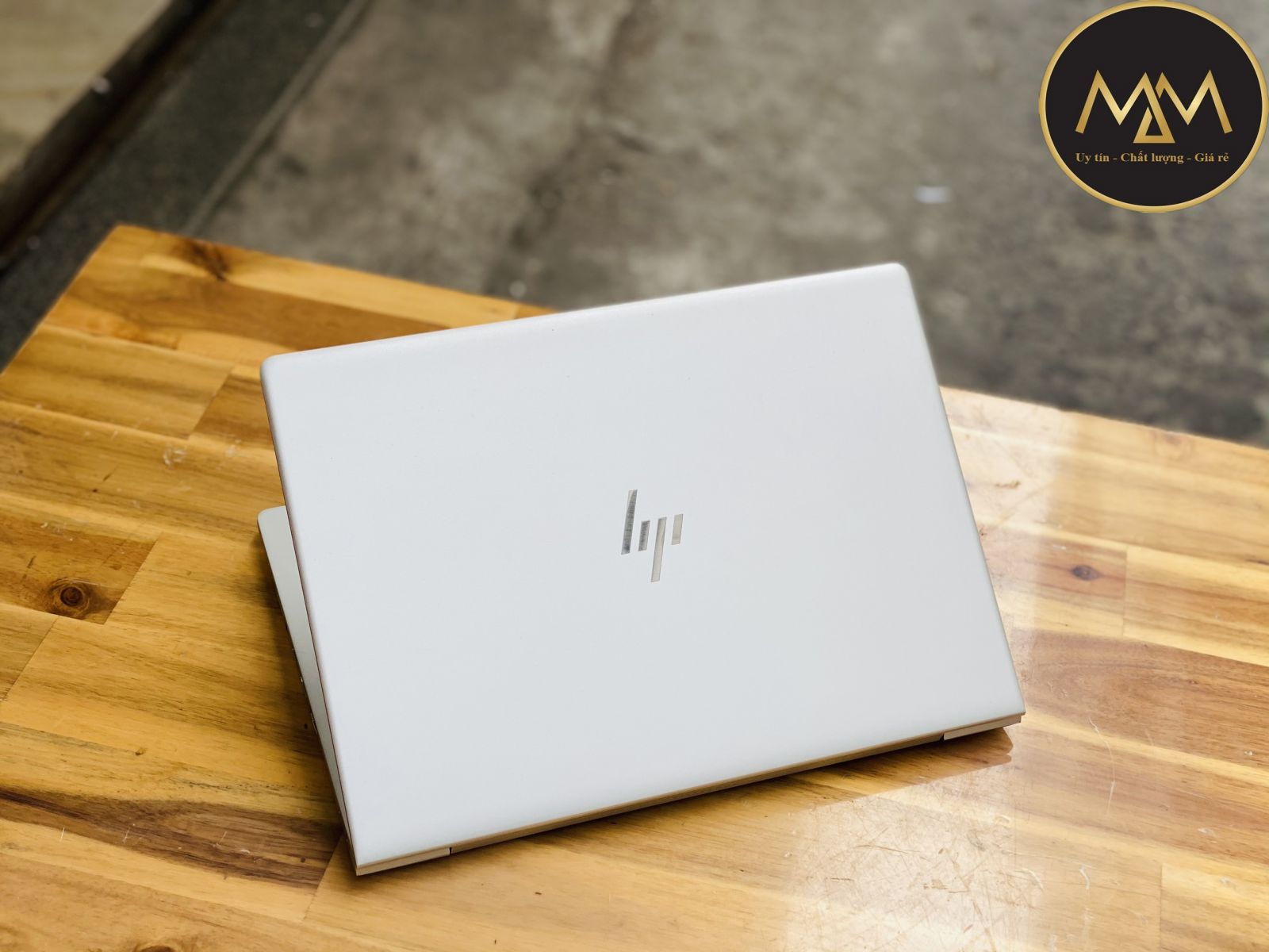 HP Elitebook 840 G6