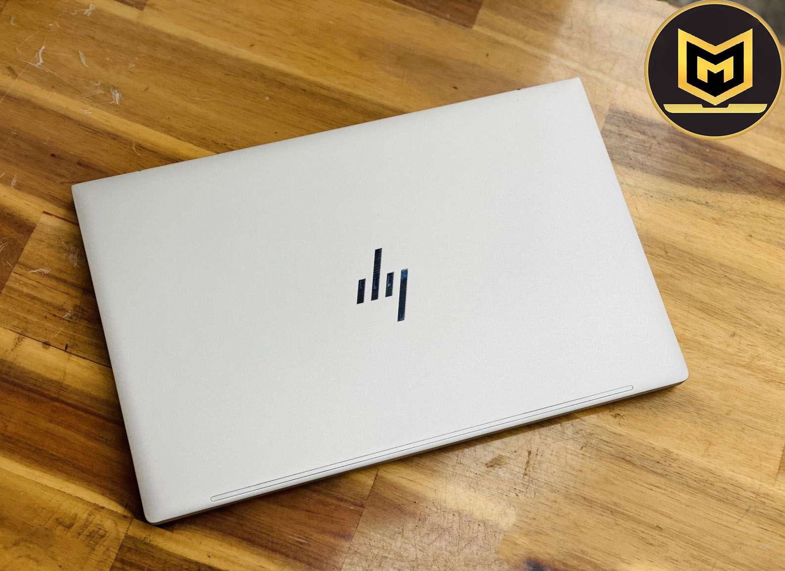 HP ENVY 13 BA1535TU i7 1165G7 GIÁ RẺ 