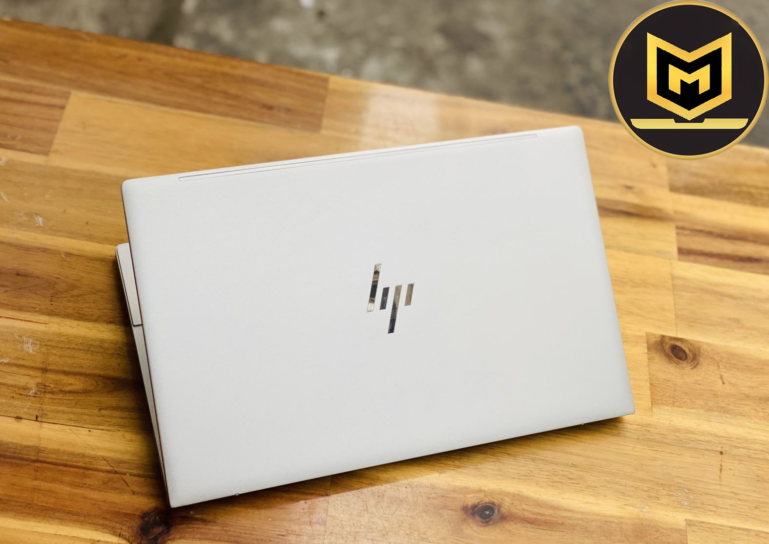 HP ENVY 13 BA1535TU i7 1165G7 GIÁ RẺ 
