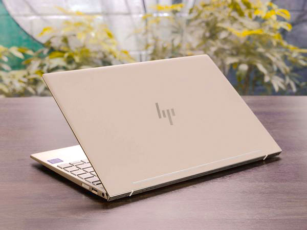 LAPTOP HP ENVY DƯỚI 10 TRIỆU