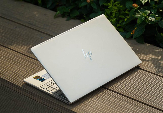 LAPTOP HP ENVY DƯỚI 10 TRIỆU