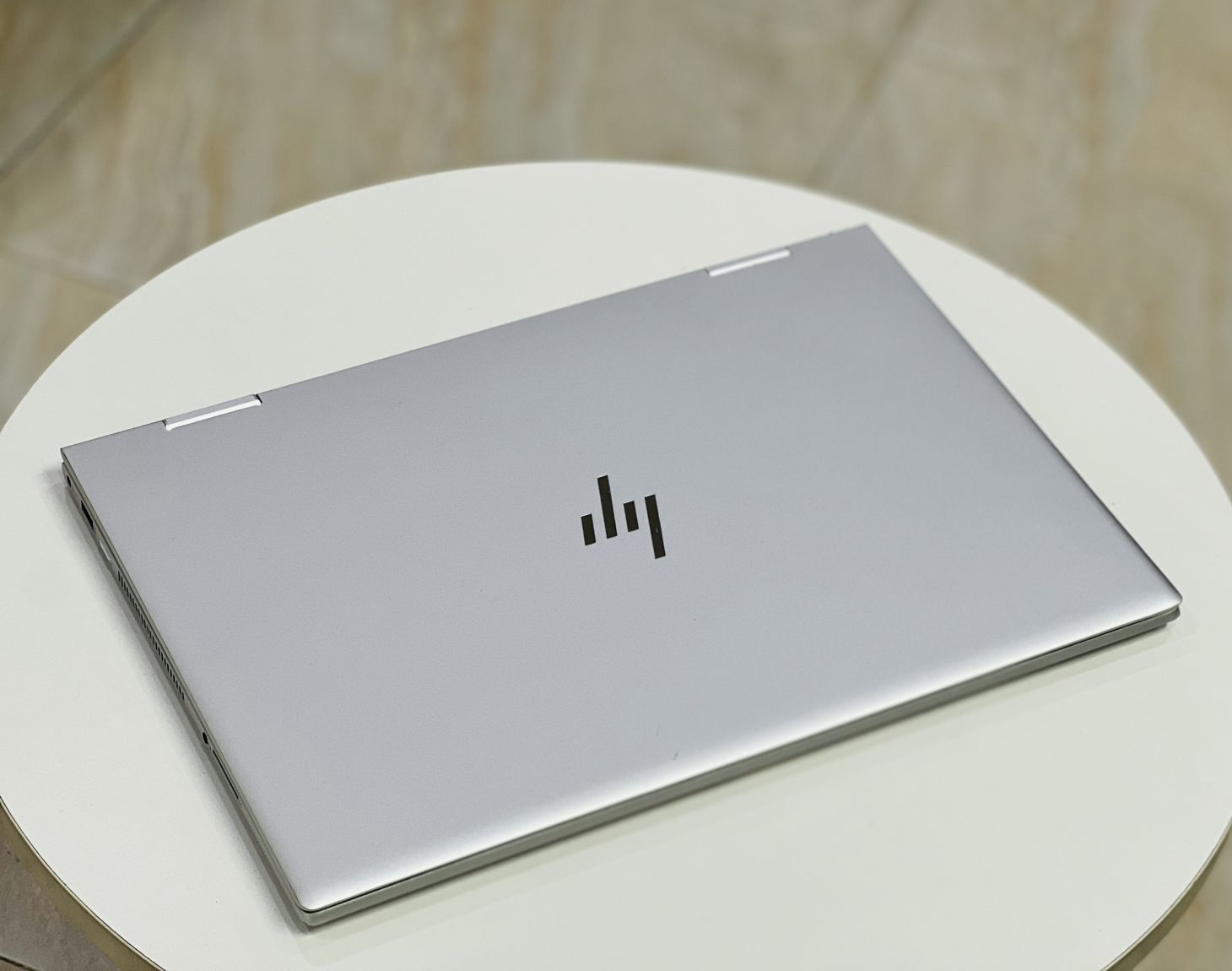 LAPTOP HP ENVY DƯỚI 10 TRIỆU
