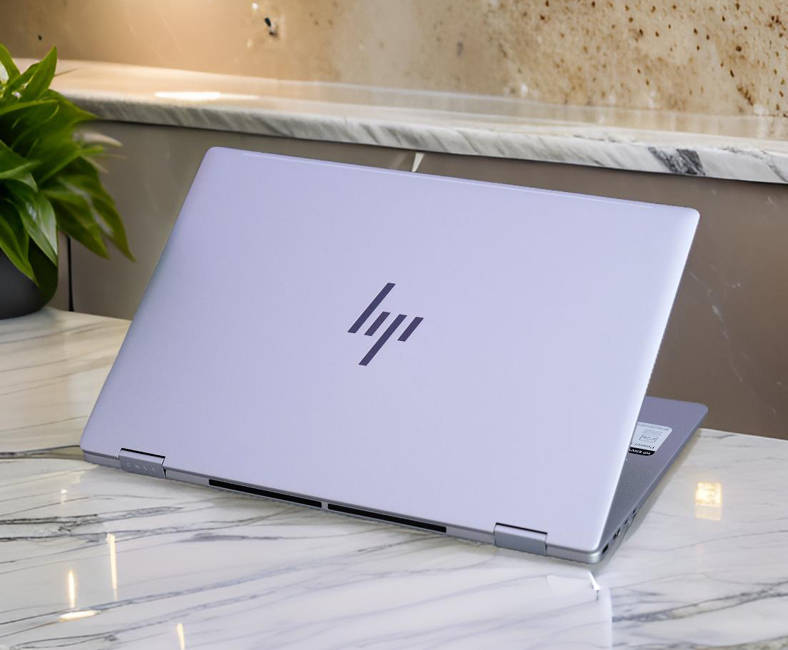 HP ENVY X360 16 AC0013DX CORE ULTRA 5 125U