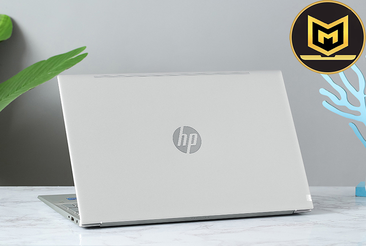 HP PAVILION 15 EG i5 1155G7