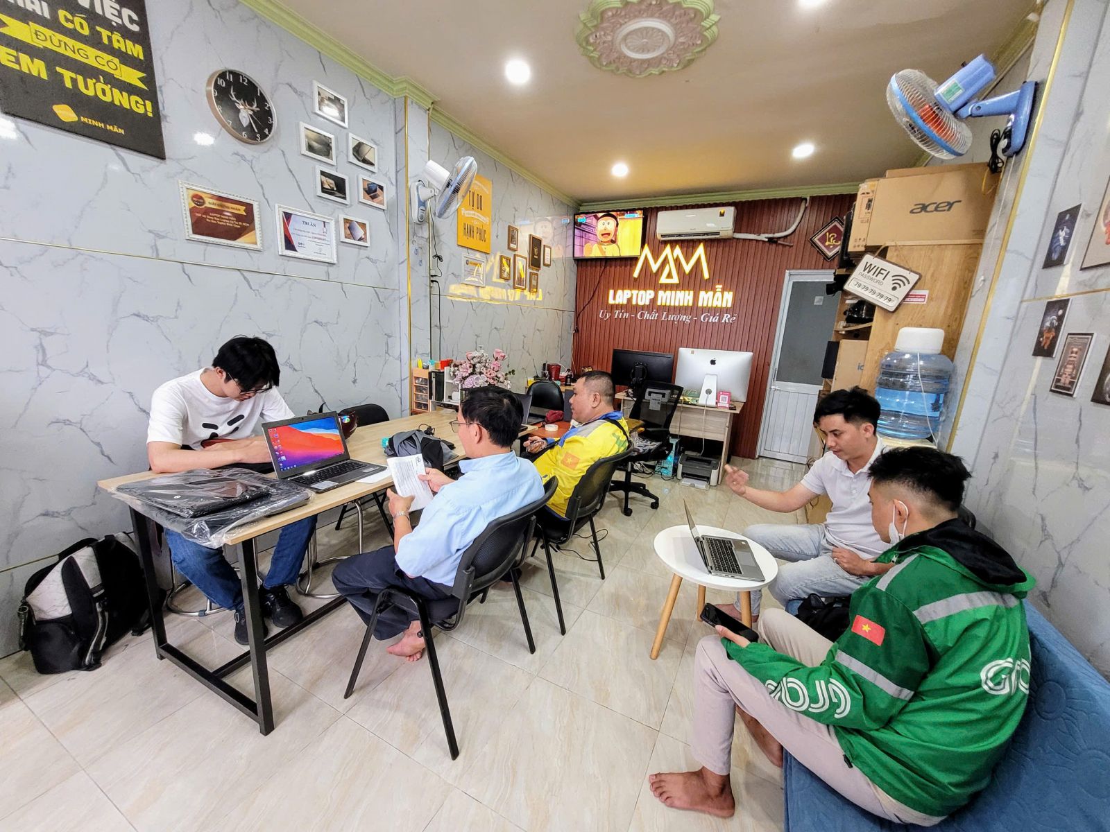 LAPTOP HP PAVILION DƯỚI 10 TRIỆU 2025