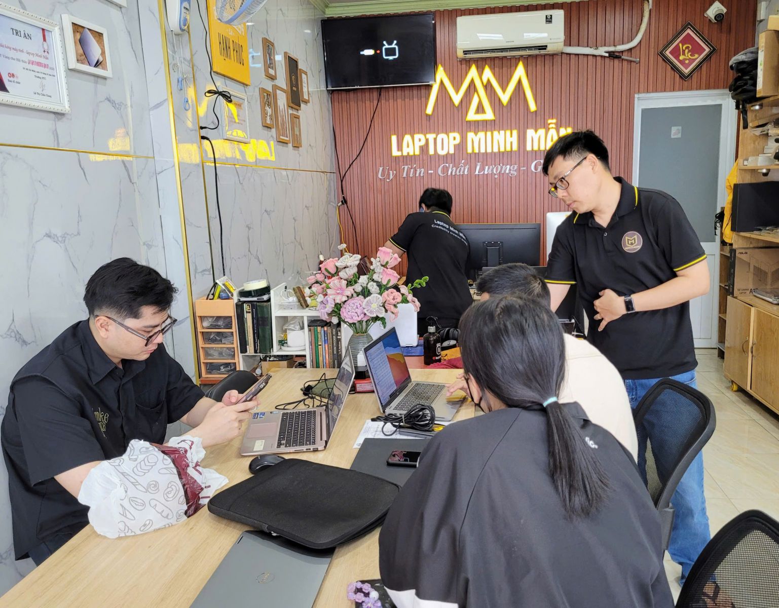 LAPTOP HP PAVILION DƯỚI 15 TRIỆU