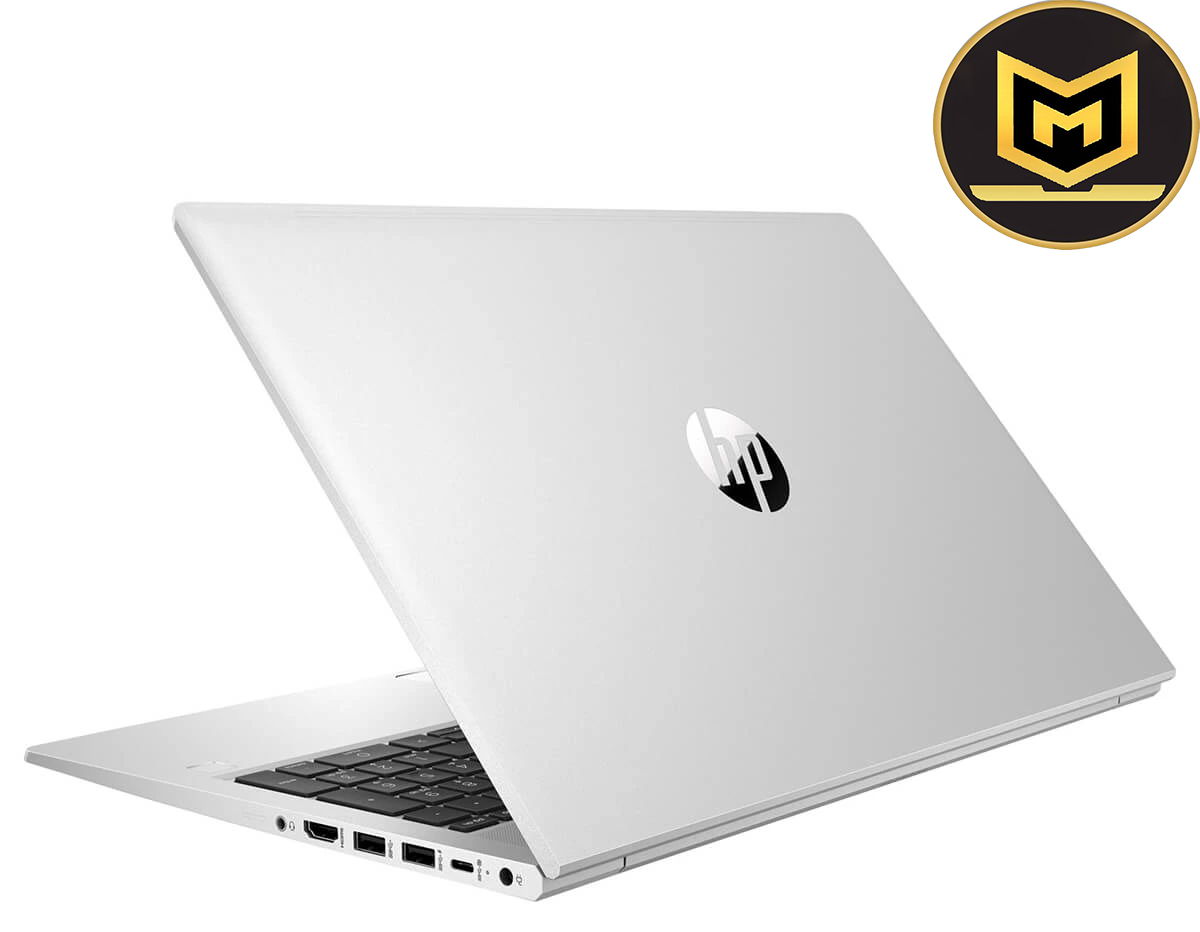HP PROBOOK 450 G9 i7 1255U GIÁ RẺ