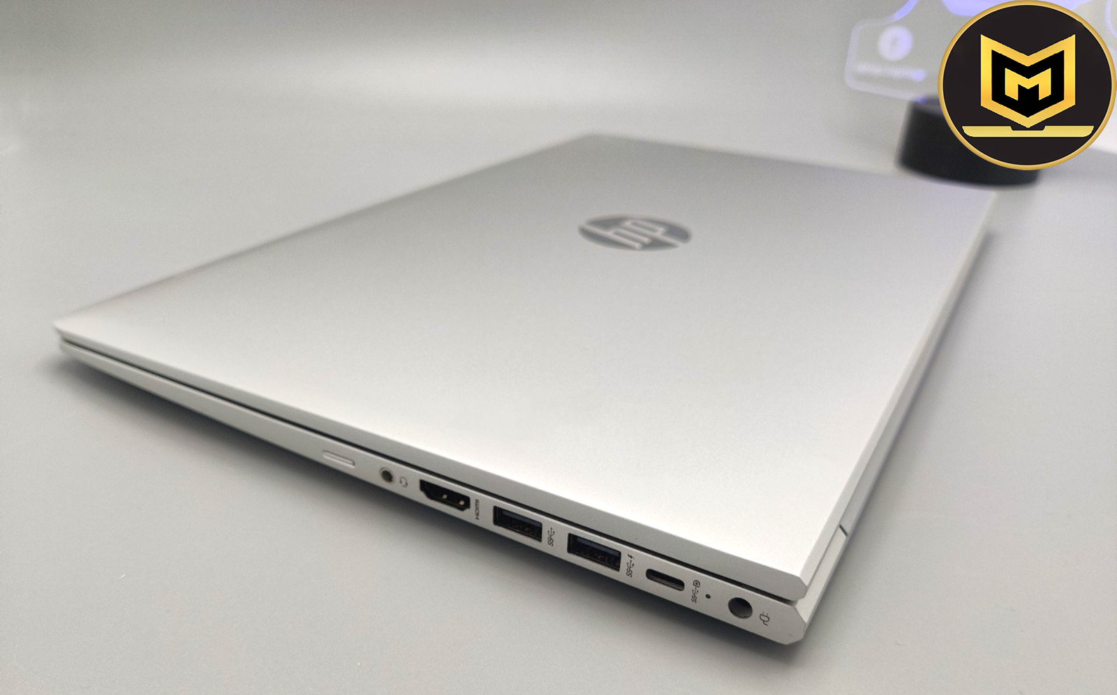 HP PROBOOK 450 G9 i7 1255U GIÁ RẺ