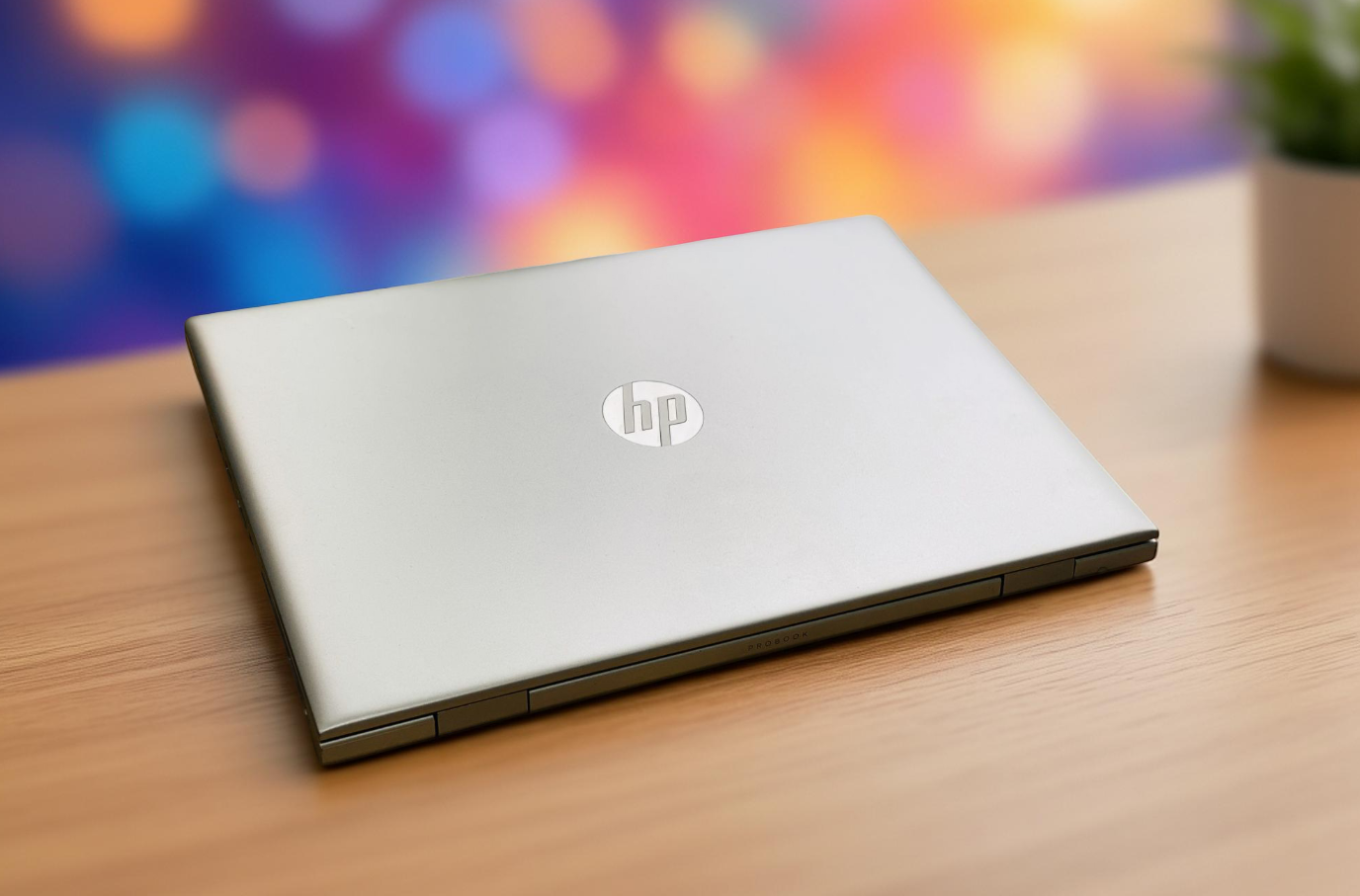HP PROBOOK 640 G4 i5