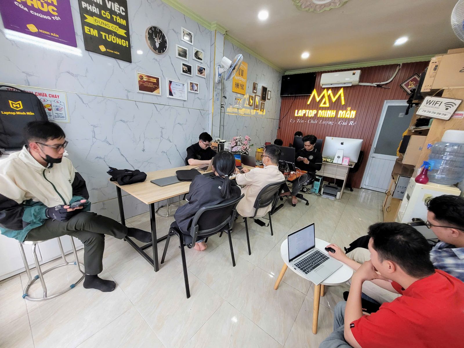 HP PROBOOK DƯỚI 10 TRIỆU ĐÁNG MUA 2025