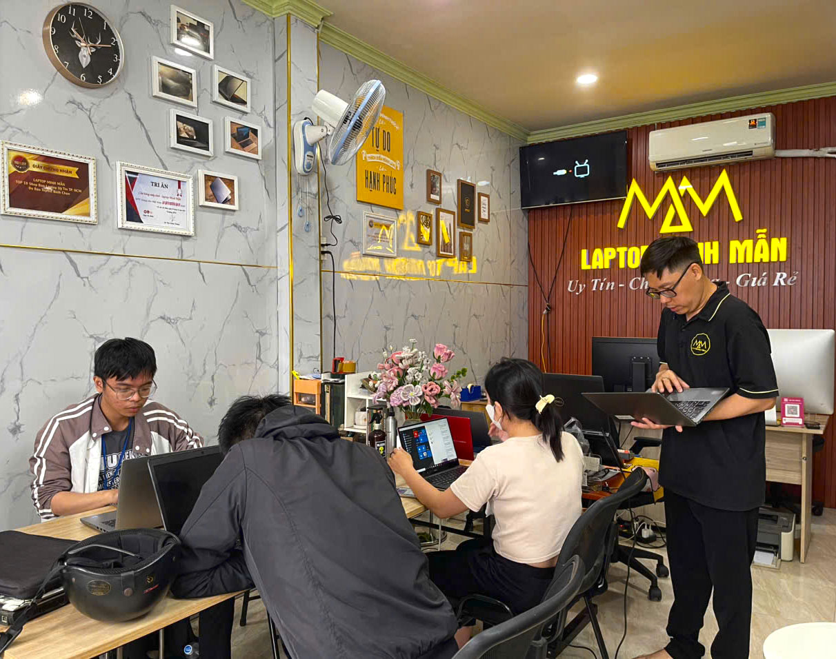 HP PROBOOK DƯỚI 15 TRIỆU ĐÁNG MUA 2025