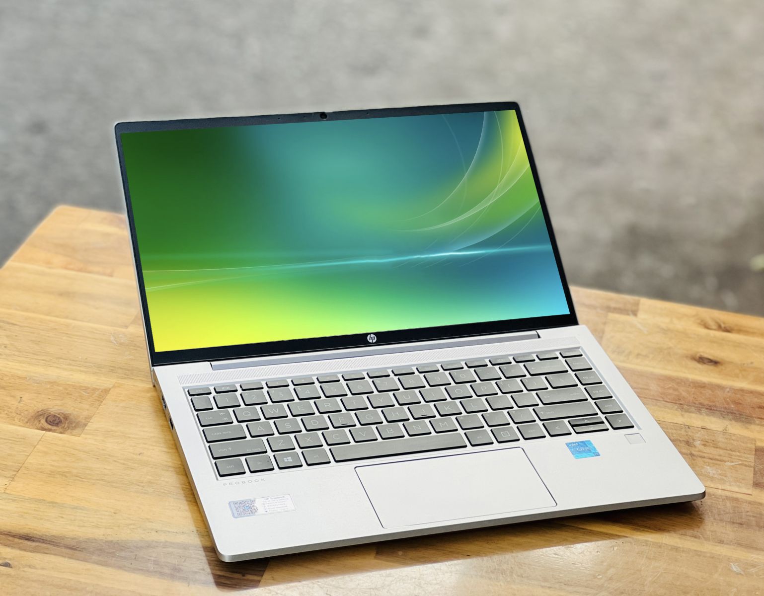 HP PROBOOK DƯỚI 15 TRIỆU ĐÁNG MUA 2025