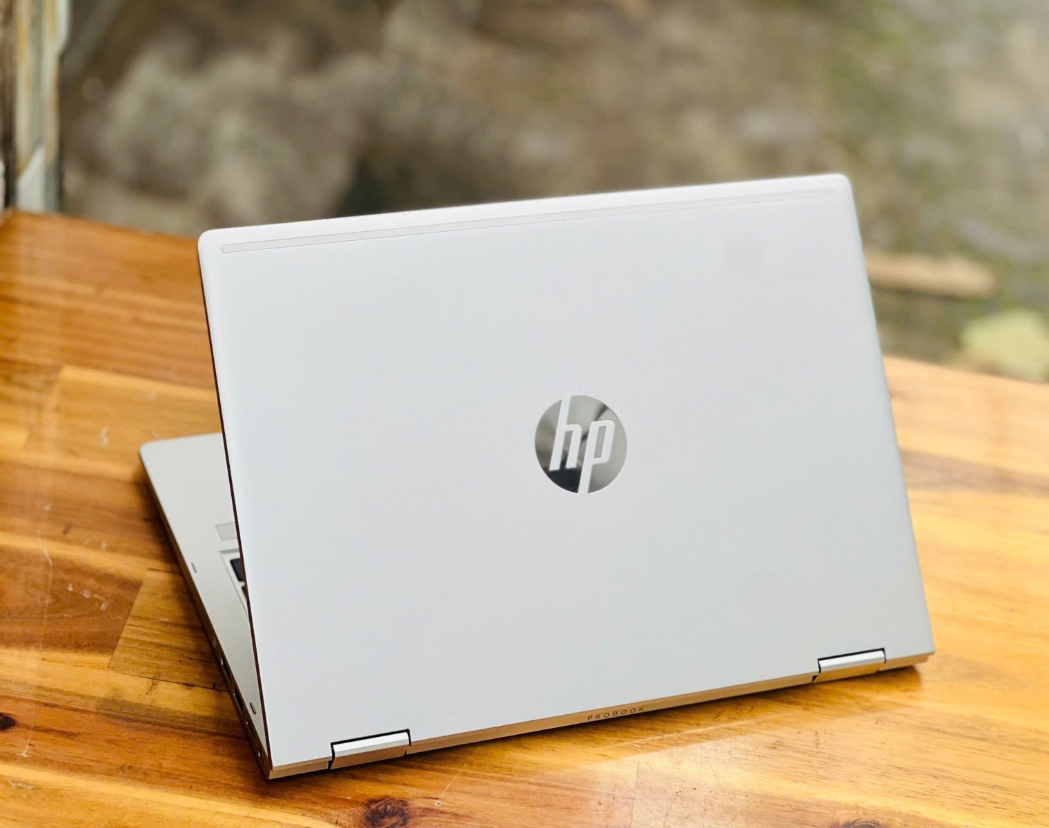 HP PROBOOK DƯỚI 15 TRIỆU ĐÁNG MUA 2025