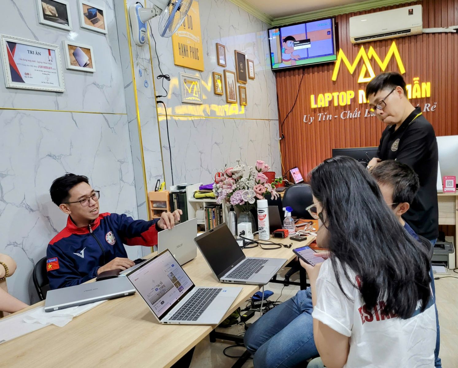 HP PROBOOK DƯỚI 10 TRIỆU ĐÁNG MUA 2025