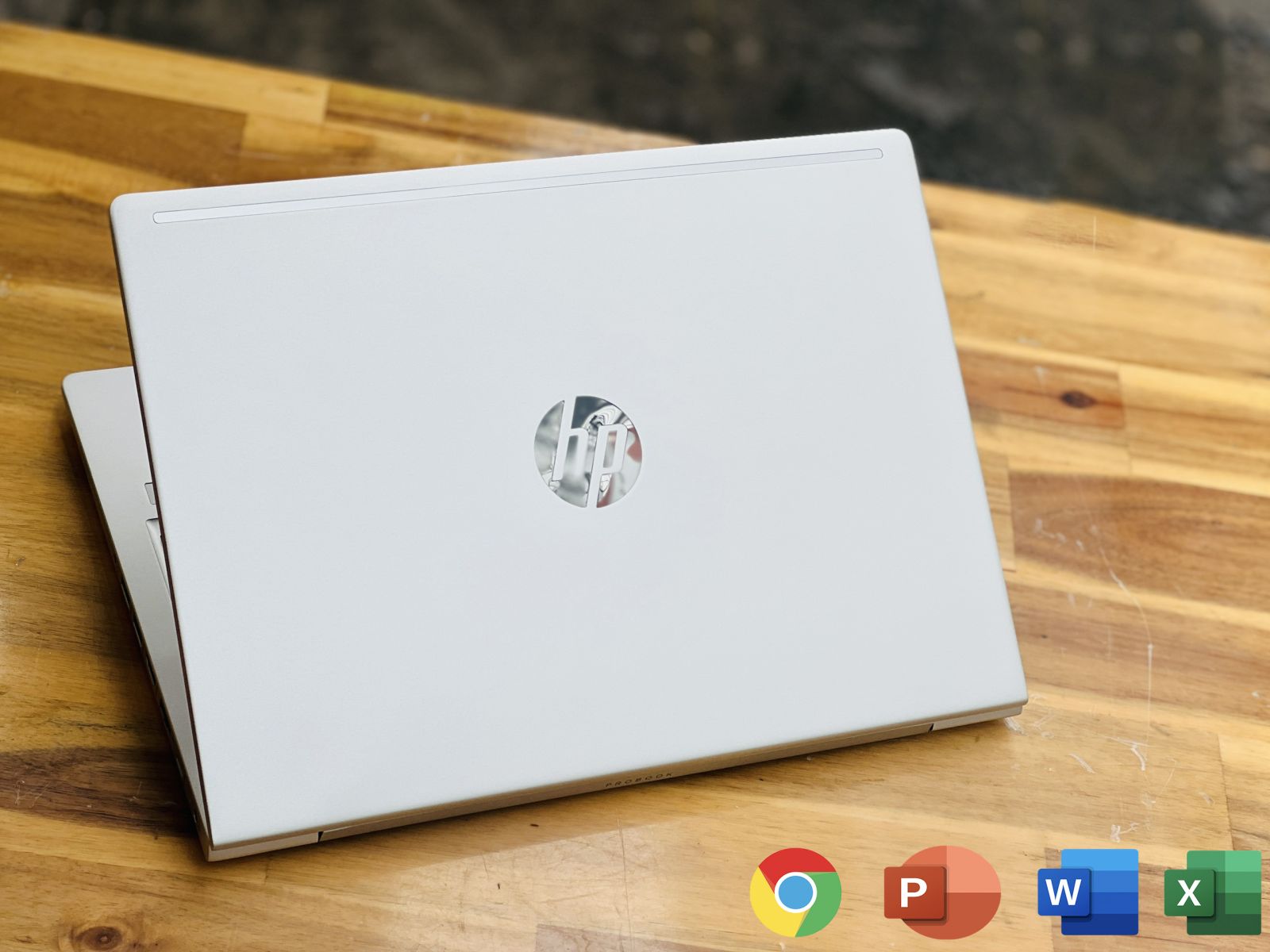 HP PROBOOK DƯỚI 10 TRIỆU ĐÁNG MUA 2025