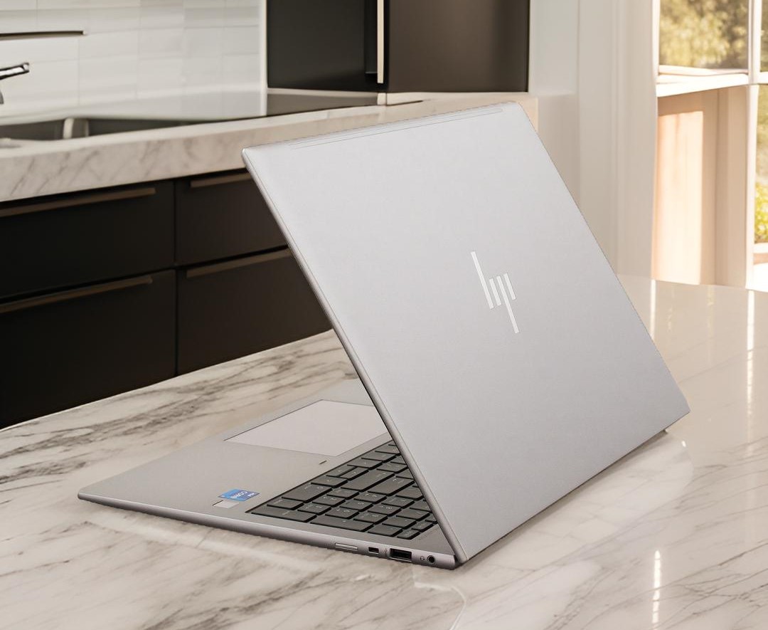 HP ZBook Firefly 16 G10
