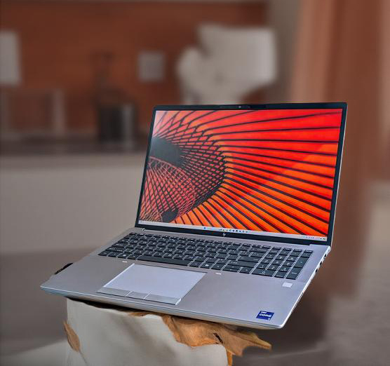 HP ZBOOK FURY 16 G11 i9 14900HX