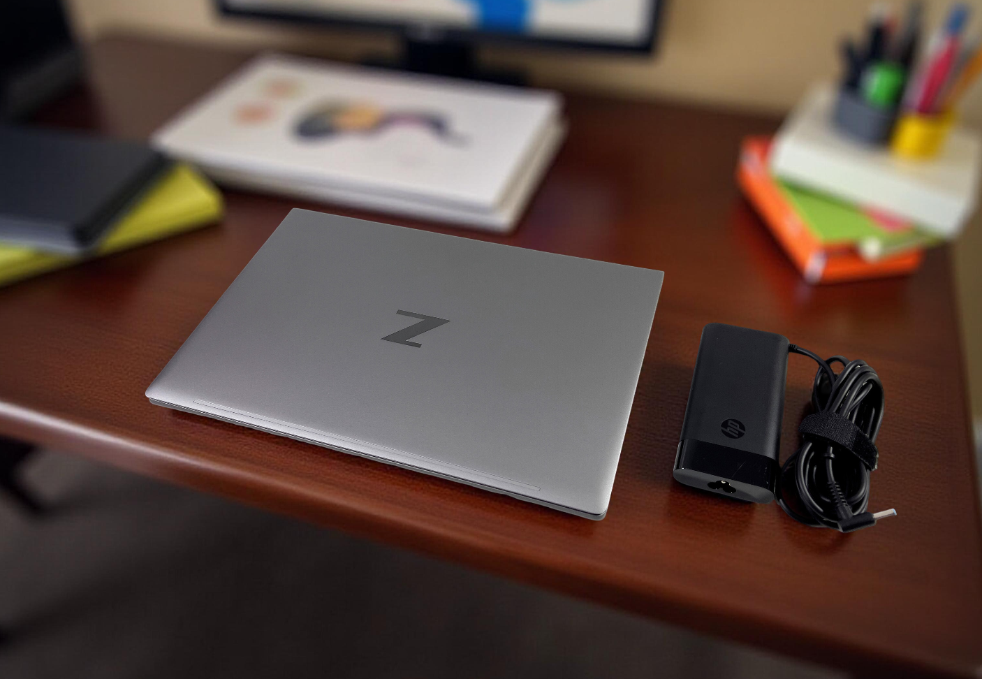 HP ZBOOK POWER 15 G9 i7 12800H