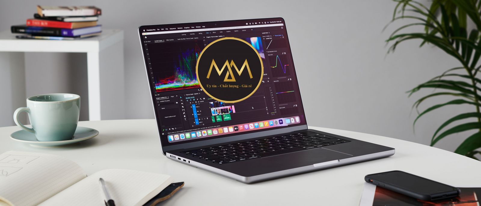 Laptop cũ làm văn phòng, học tập online giá rẻ