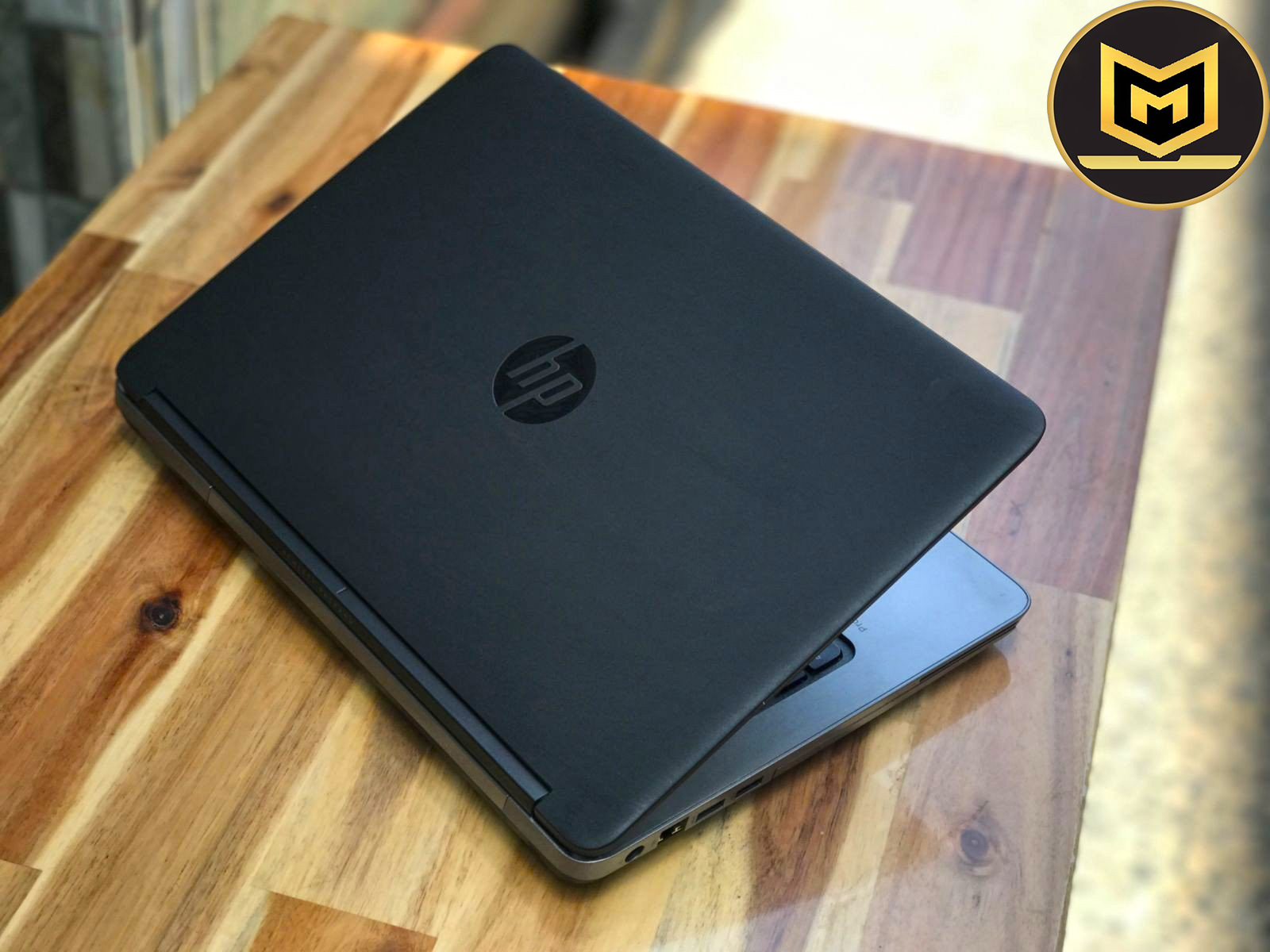 HP PROBOOK 640 G1 i5 4200M