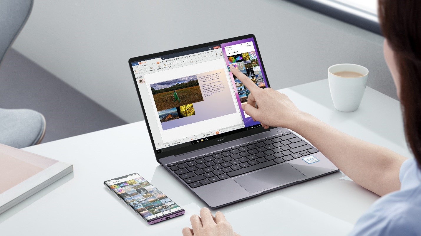 Hình ảnh Asus cũ giá rẻ quận 11