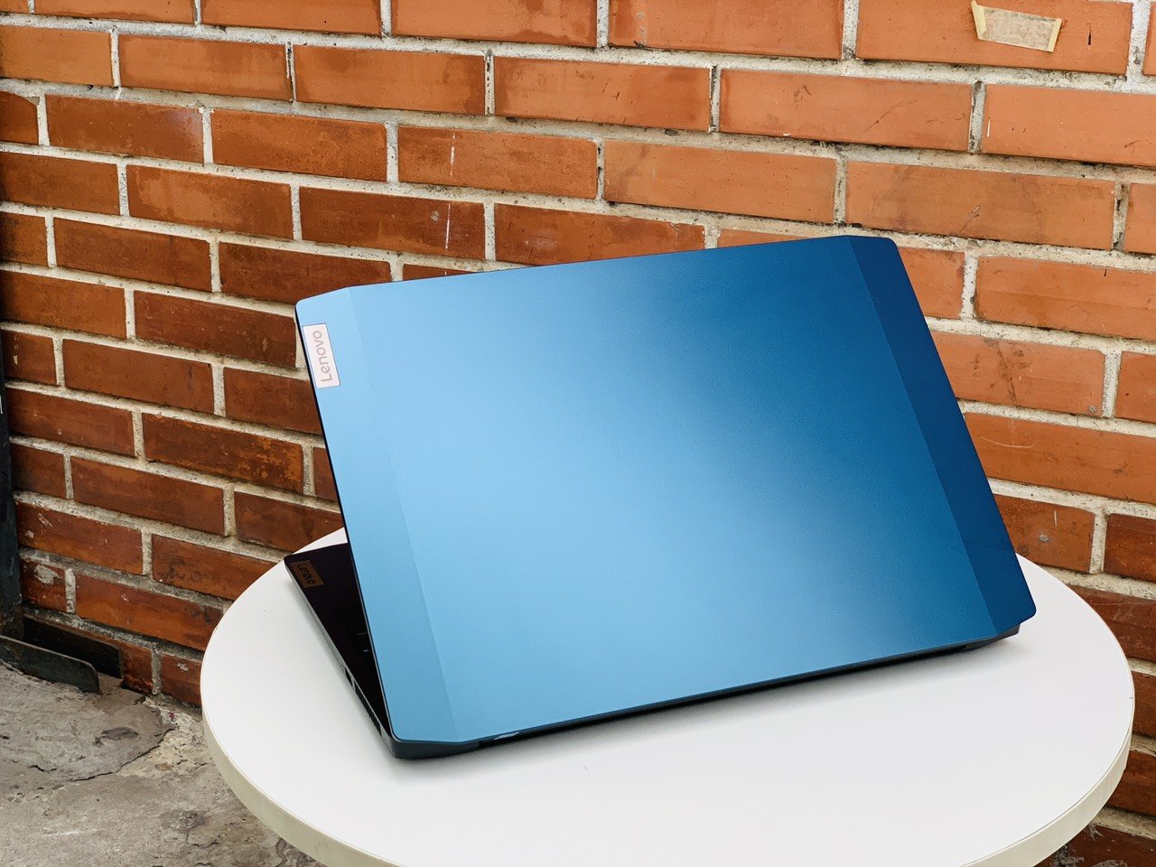 LENOVO IDEAPAD GAMING 3 15IMH05 i5 GTX1650