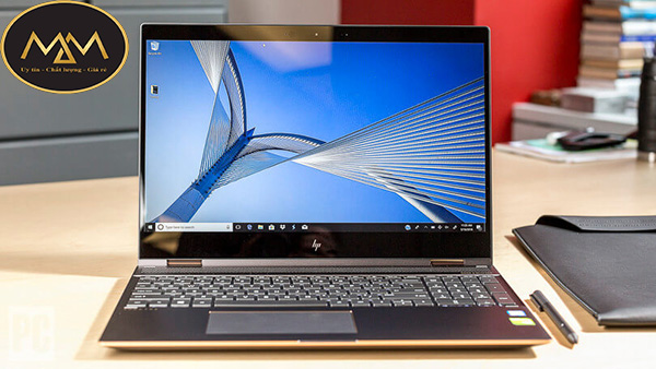 Laptop cũ giá rẻ uy tín bền bỉ